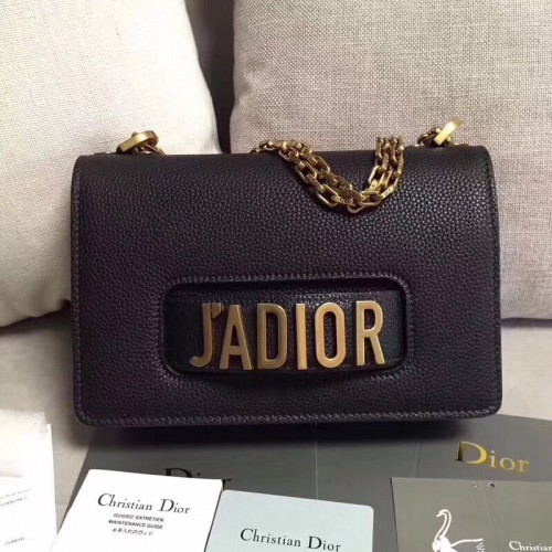 Dior Bag 032